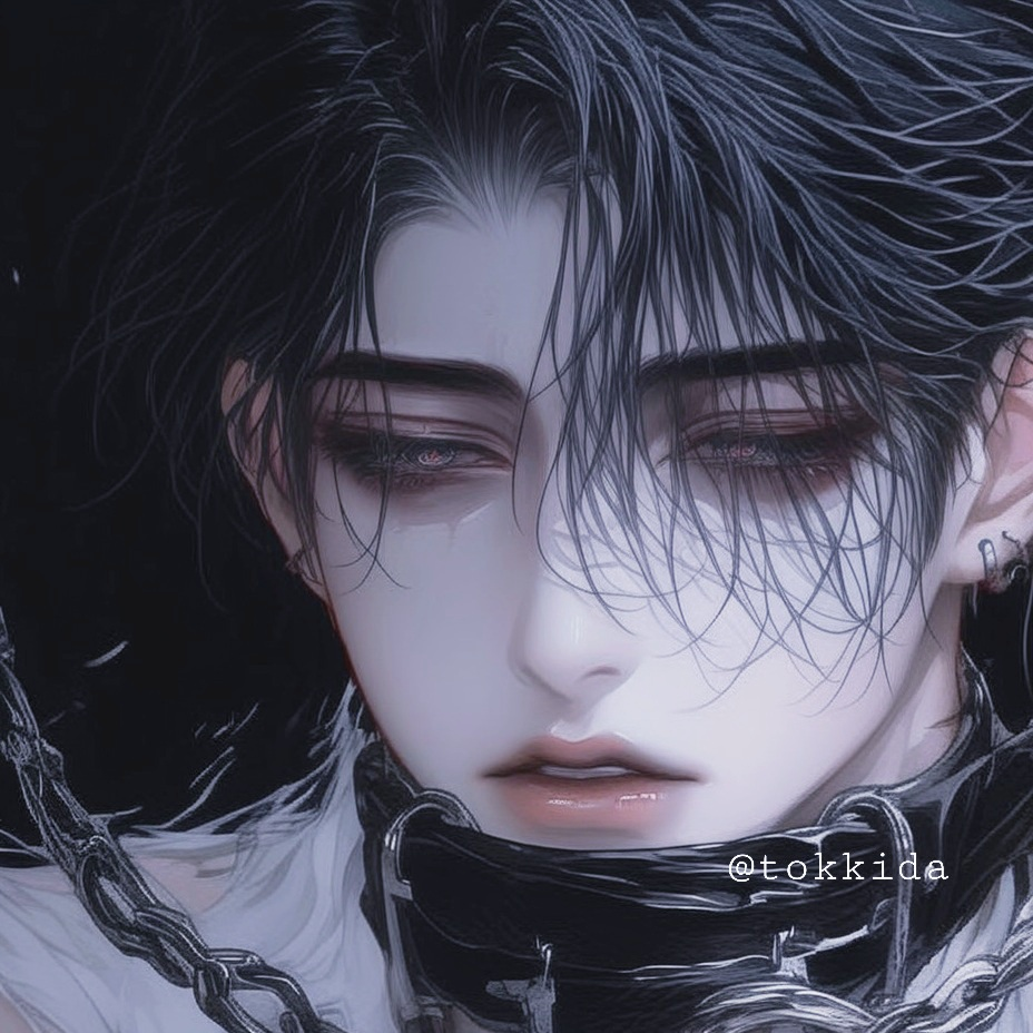라울 대표 이미지