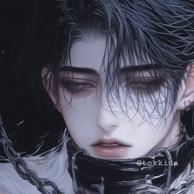 Profile image of 라울