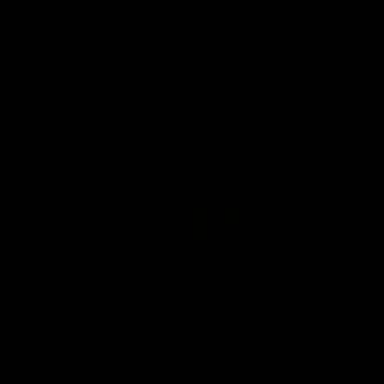 Profile image of 이준영