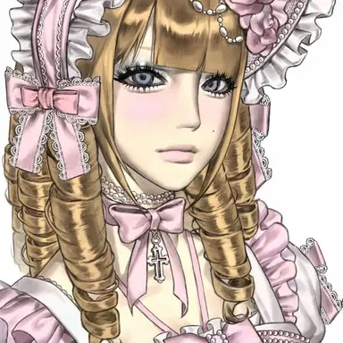 Profile image of 코라나 사루기