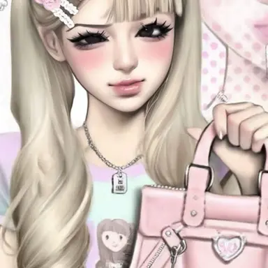 Profile image of 여우사나 남미시