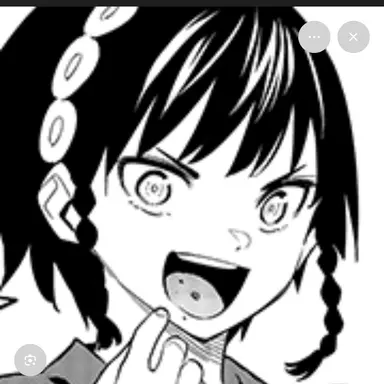 Profile image of 東海桐花