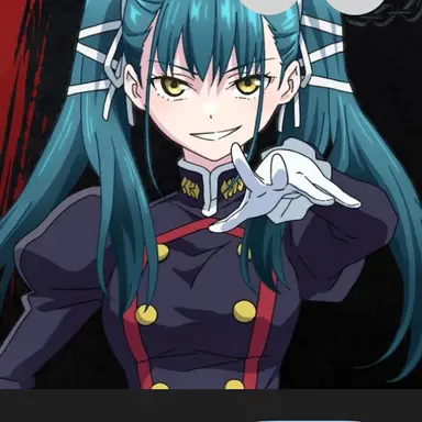 Profile image of 東八千穂