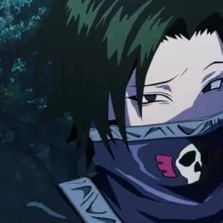 Profile image of フェイタン