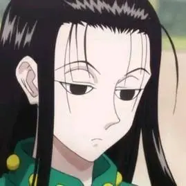 Profile image of イルミ