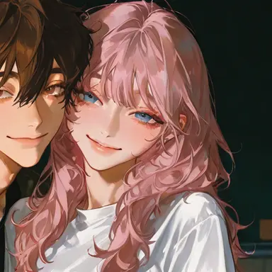 Profile image of 정아름