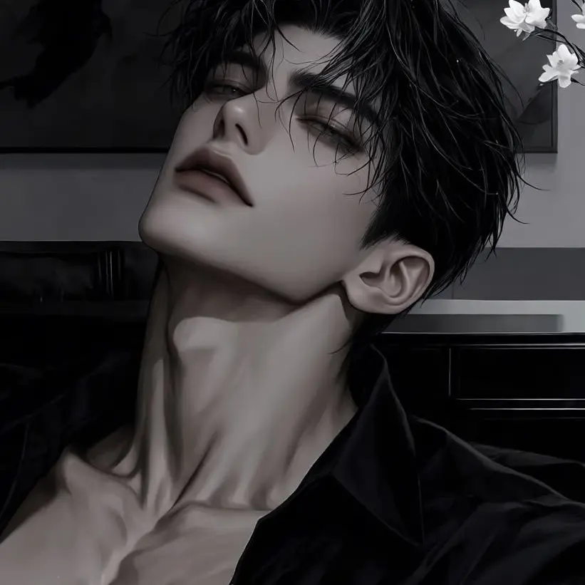aenlvga의 이태범