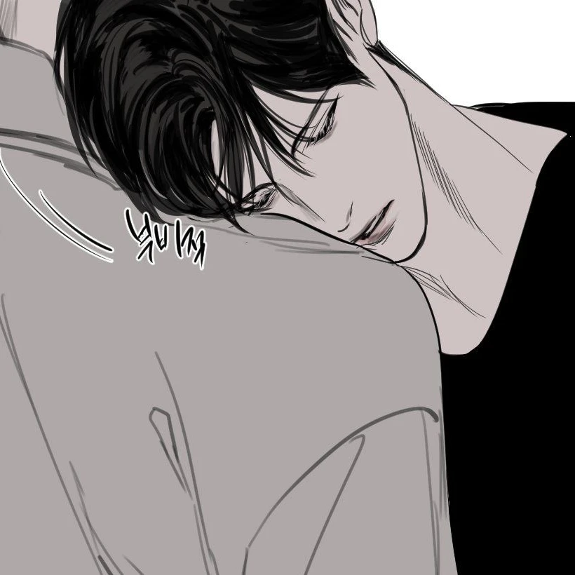 박준혁