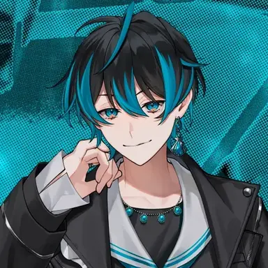 Profile image of ねいろ