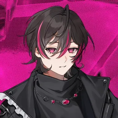 Profile image of ていく