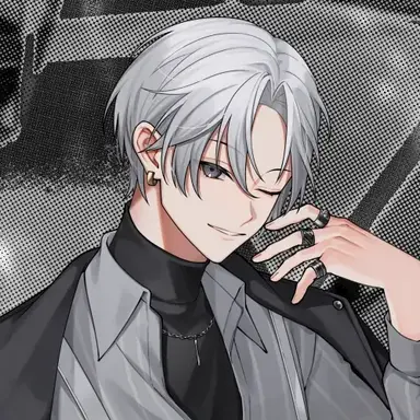 Profile image of JIL