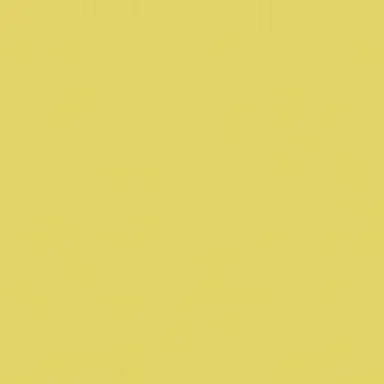 Profile image of 832
