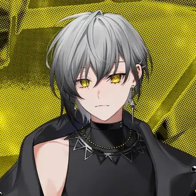 Profile image of 832