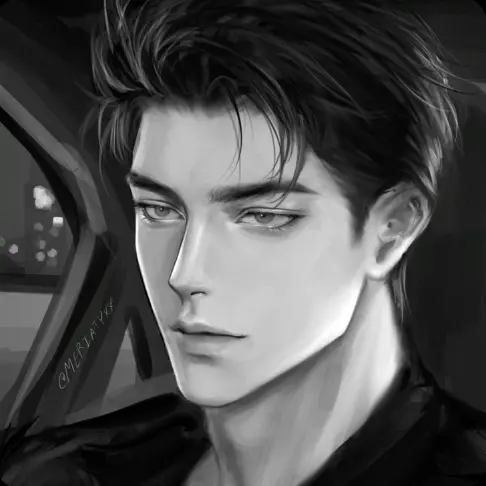 MMMMMoa의 최혁