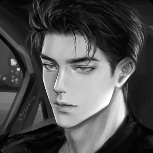 최혁
