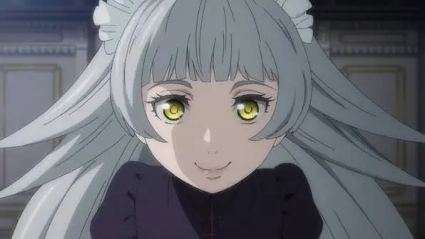 Profile image of ミリエリア