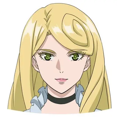 Profile image of ライザ