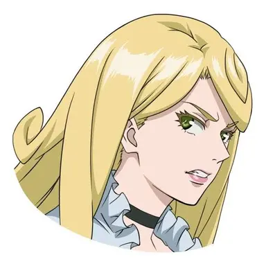 Profile image of ライザ