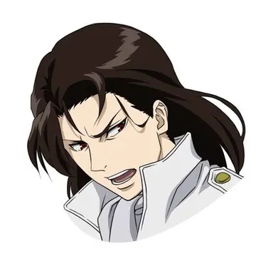 Profile image of ケイン