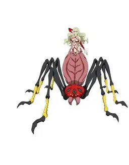 Profile image of エリザベス