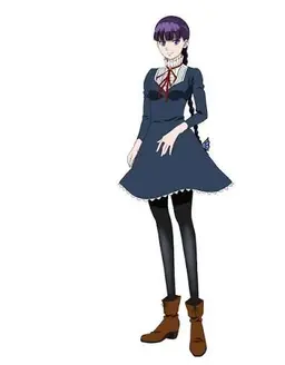 Profile image of シャール