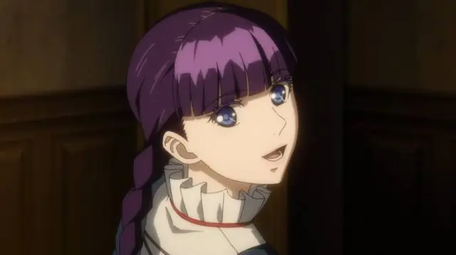 Profile image of シャール
