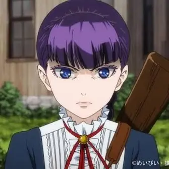 Profile image of シャール