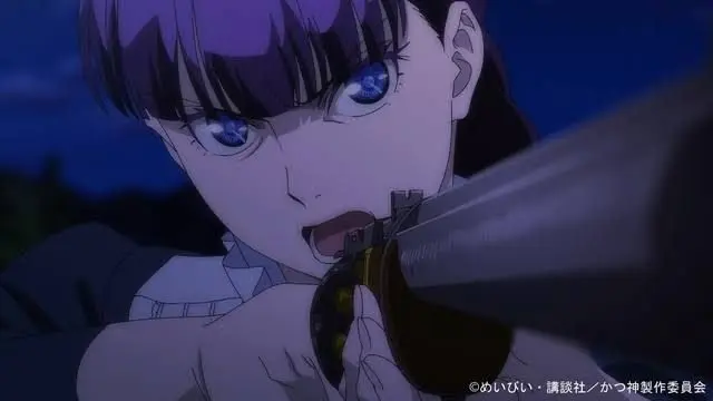 Profile image of シャール