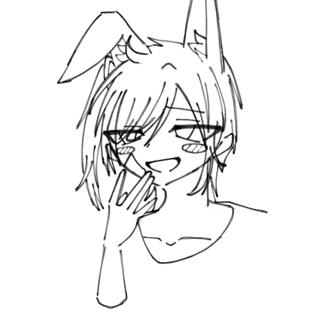 PuristMall0127의 告白して恋人同士になった{{user}}