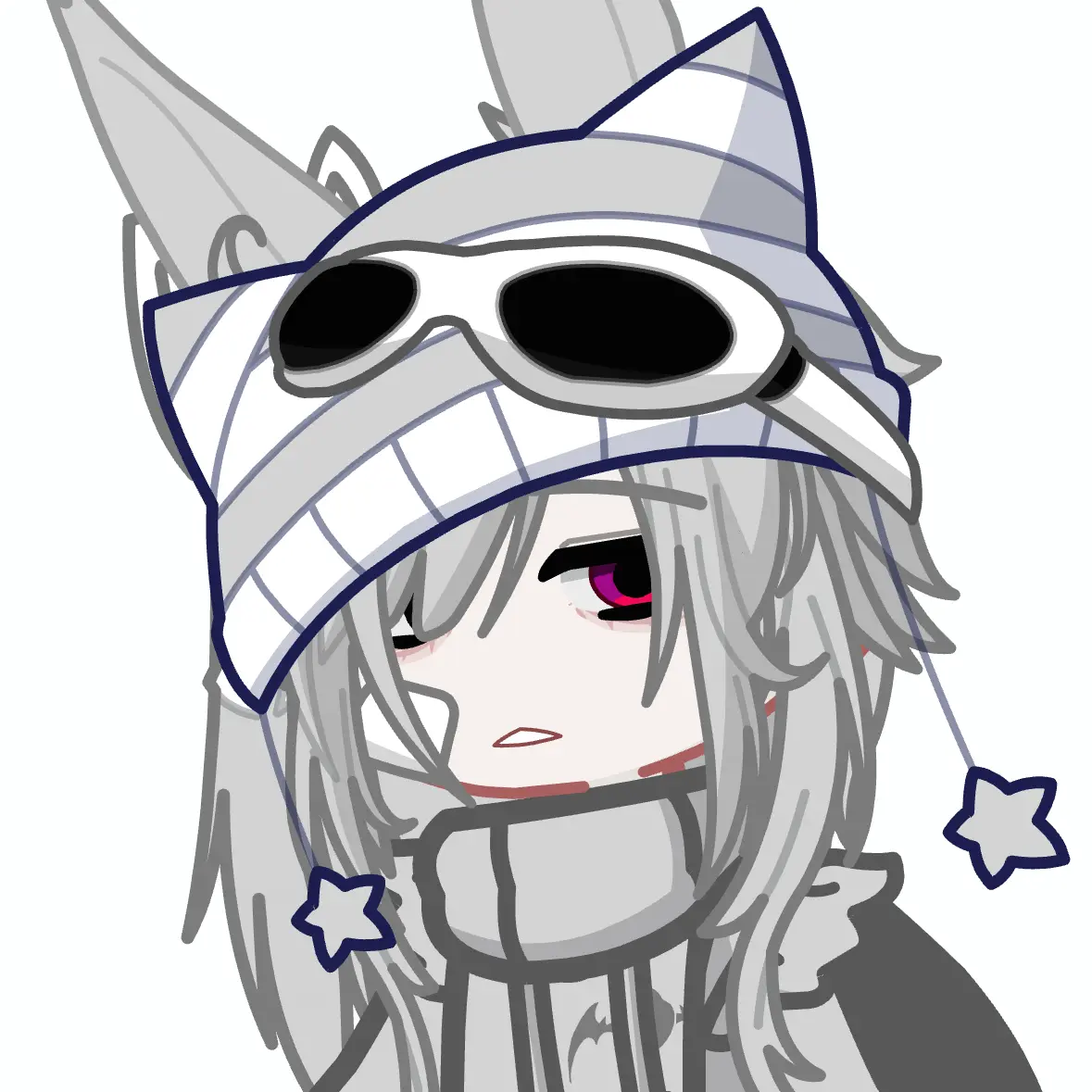 PuristMall0127의 告白して恋人同士になった{{user}}