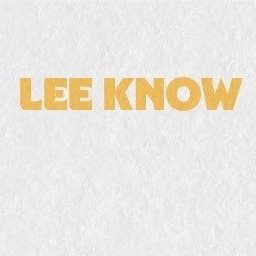 이민호 대표 이미지
