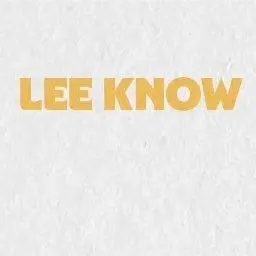 Profile image of 이민호