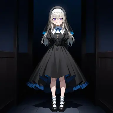 Profile image of クララ