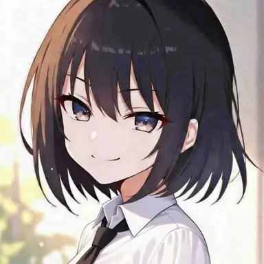 Profile image of 杉田菜々