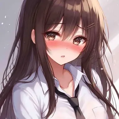 Profile image of 加藤優香