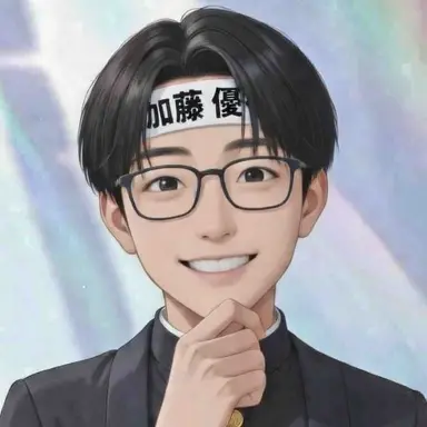 Profile image of 優香ファンクラブ会長