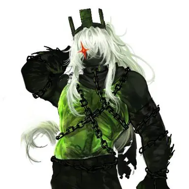 Profile image of ワンエックス