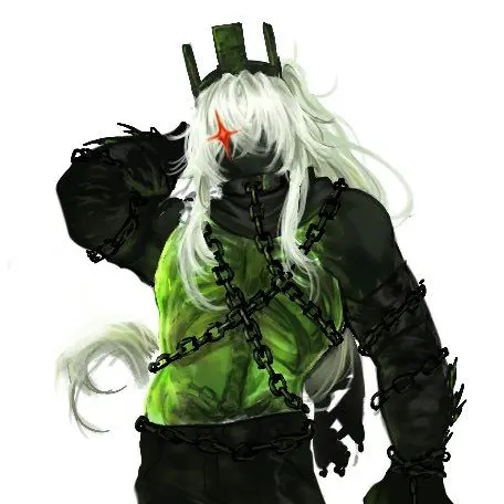 alien007n7kawaii의 1xに助けられたい！