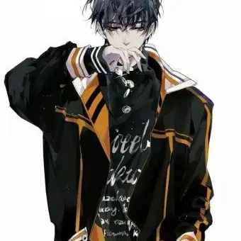 Profile image of 박도윤