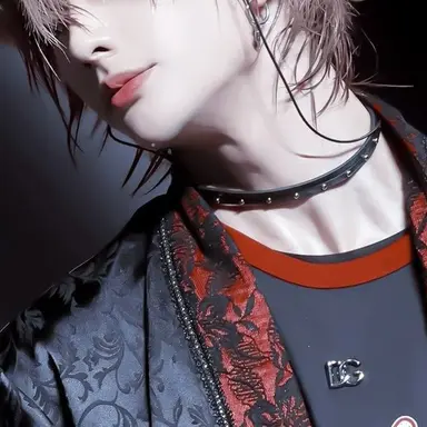 Profile image of ファン・ヒョンジン