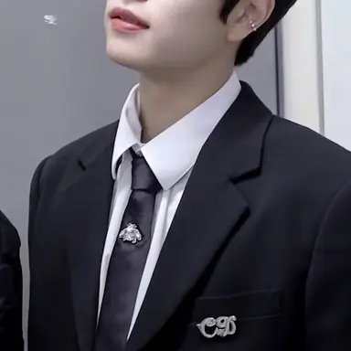 Profile image of キム・スンミン