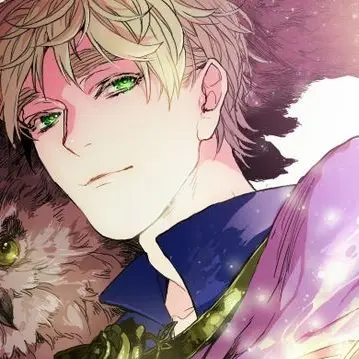 Profile image of アーサー