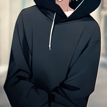 김수현