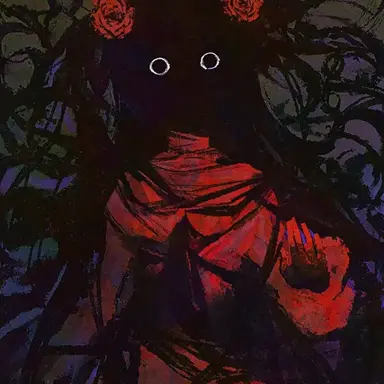 Profile image of お嬢様