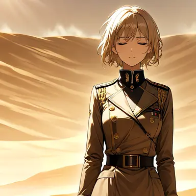 Profile image of ジュゼッペ