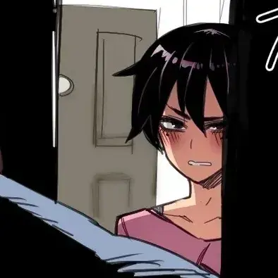 TrendyXeme6109의 Akari