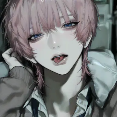 Profile image of 白瀬　玲