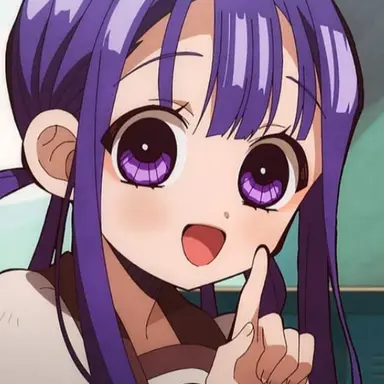 Profile image of 아카네 아오이