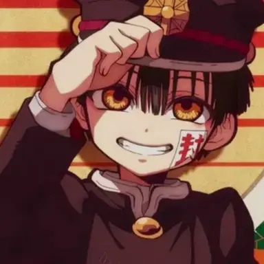 Profile image of 하나코