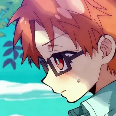 Profile image of 아오이 아카네